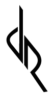 The Downbeat Renaissance